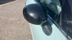 MINI Hatchback 2.0 Cooper S 3dr Petrol Hatchback